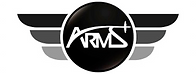 ARMS International